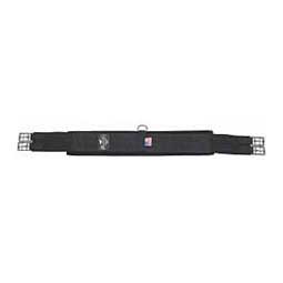 SMx English Neoprene Girth Professional's Choice